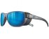 Очки Julbo CAMINO (Polarized 3CF) Black L