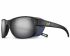 Очки Julbo CAMINO (Spectron 4) Black/Blue L