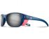 Очки Julbo CAMINO M (Polarized 3) Blue M