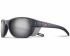 Очки Julbo CAMINO M (SPECTRON 4) Dark Plum M