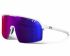 Очки Julbo INTENSITY (Spectron 3 HD) White/Blue M