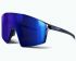 Очки Julbo EDGE (REACTIV 1-3 HC) Matt Blue/Blue L