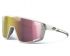 Очки Julbo FURY (Spectron 3CF) Sand/Brown M