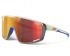 Очки Julbo FURY (Spectron 3CF) Light Brown / Brown / Blue M