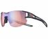 Очки Julbo AEROLITE (REACTIV 1-3 HC) Black/Black M