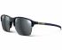 Очки Julbo CROSSLINE (REACTIV Glare Control 1-3) Matt Translucent Blue / Shiny Beige L