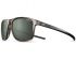 Очки Julbo THE STREETS (Polarized 3) Translucent Brown / Black L