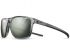 Очки Julbo THE STREETS (REACTIV Glare Control 1-3) Translucent Black / Gray L