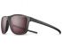 Очки Julbo THE STREETS (POLAR 3 HD) Black L