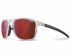 Очки Julbo COMPASS (REACTIV 0-3 HC) Shiny Crystal / Black L