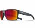 Очки Julbo RENEGADE (Spectron 3CF) Matt Black/Blue L