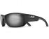Очки Julbo RUN 2 (Polarized 3+) Matt Black / Gray L