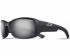 Очки Julbo WHOOPS (Spectron 3) Matt Black M