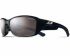 Очки Julbo WHOOPS (Polarized 3+) Black M