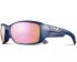 Очки Julbo WHOOPS (Spectron 3CF) Blue / Matt M