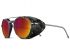 Очки Julbo LEGACY (Spectron 3CF) Army Green / Black L