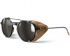 Очки Julbo LEGACY (Spectron 4) Black / Camel / Havana L