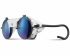 Очки Julbo VERMONT (Spectron 3CF) Gun/White M