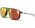 Очки Julbo WARD (Spectron 3CF) Green / Gray L