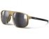 Очки Julbo WARD (Spectron 3+) Light Brown / Black L
