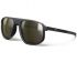 Очки Julbo WARD (Polarized 3+) Black L