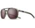 Очки Julbo SLACK (POLAR 3 HD) Translucent Army Green/Black L