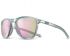 Очки Julbo CANYON (Spectron 3CF) Translucent Mint / Purple M