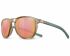 Очки Julbo CANYON (Spectron 3CF) Blush/Green M