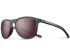 Очки Julbo CANYON (POLAR 3 HD) Black M