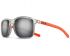 Очки Julbo CREEK (Spectron 3+) Crystal / Coral L
