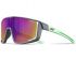 Детские очки Julbo FURY S (Spectron 3CF) Gray/Mint S (8-12 years)