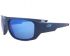 Детские очки Julbo ROOKIE 2 (Spectron 3CF) Blue S (8-12 years)