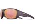 Детские очки Julbo ROOKIE 2 (Spectron 3CF) Purple S (8-12 years)