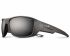 Детские очки Julbo ROOKIE 2 (Polar junior) Black S (8-12 years)