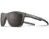 Детские очки Julbo CRUISER (Polar junior) Matt Translucent Black S (8-12 years)