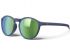Детские очки Julbo JOLIET (Spectron 3CF) Matt Blue S (6-10 years)