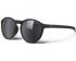 Детские очки Julbo JOLIET (Spectron 3+) Matt Black S (6-10 years)