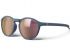 Детские очки Julbo JOLIET (Spectron 3CF) Matt Duck Blue S (6-10 years)