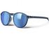 Детские очки Julbo JOLIET (Spectron 3CF) Shiny Translucent Duck Blue / Matt Duck Blue S (6-10 лет)