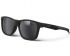 Детские очки Julbo ELWOOD (Spectron 3+) Matt Black S (6-10 years)