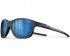 Детские очки Julbo ARCADE (Spectron 3CF) Matt Black S (6-10 years)