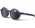 Детские очки Julbo RANGER (Spectron 3+) Dark Blue S (4-8 years)