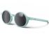 Детские очки Julbo RANGER (Spectron 3+) Mint S (4-8 years)