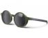Детские очки Julbo RANGER (Spectron 3+) Green / Gray S (4-8 years)