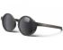 Детские очки Julbo RANGER (Spectron 3+) Dark Brown / Brown S (4-8 years)