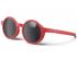 Детские очки Julbo RANGER (Spectron 3+) Coral S (4-8 years)