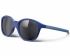 Детские очки Julbo TH&#201;A (Spectron 3+) Dark Blue / Blue S (4-8 years)