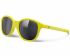 Детские очки Julbo TH&#201;A (Spectron 3+) Yellow S (4-8 years)