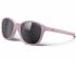 Детские очки Julbo TH&#201;A (Spectron 3+) Pink S (4-8 years)