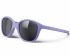 Детские очки Julbo TH&#201;A (Spectron 3+) Purple S (4-8 years)